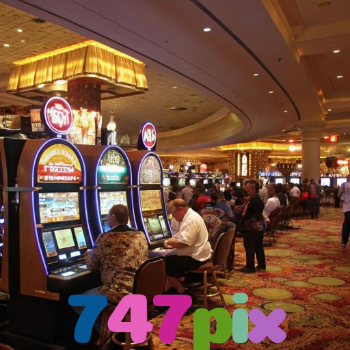 747pix - Baixe o App 747pix para Android e Comece a Jogar