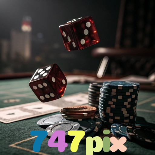 747pix - Baixe o app 747pix no Google Play e jogue ao vivo
