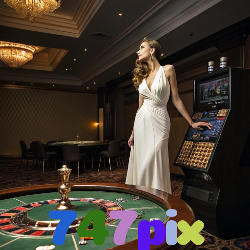 747pix - Baixe o app 747pix no Google Play e jogue ao vivo