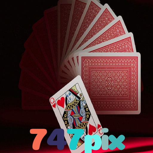 747pix - Baixe o app 747pix no Google Play e jogue ao vivo