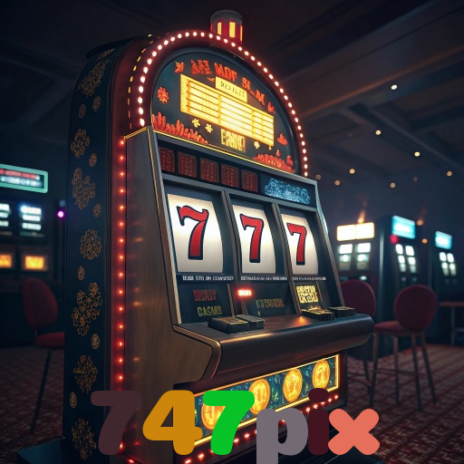 747pix - Baixe o app 747pix no Google Play e jogue ao vivo