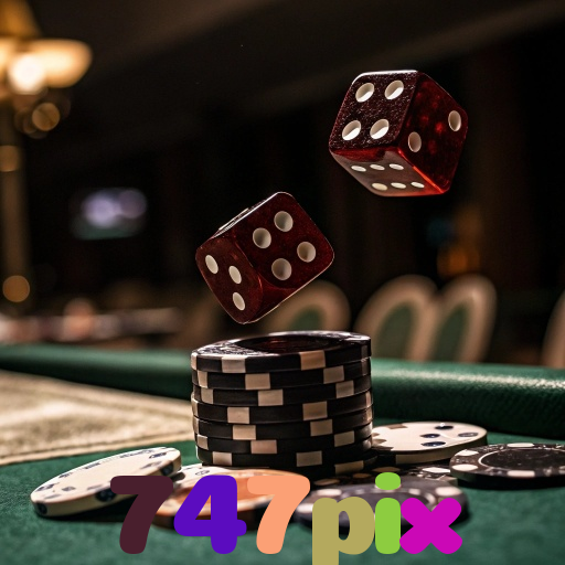 747pix - Baixe o App 747pix para Android e Comece a Jogar