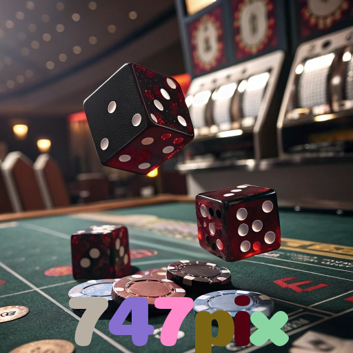 747pix - Baixe o App 747pix para Android e Comece a Jogar