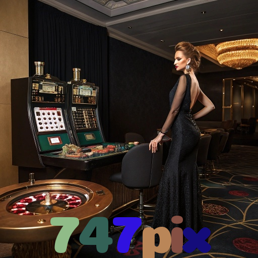 747pix - Baixe o app 747pix no Google Play e jogue ao vivo