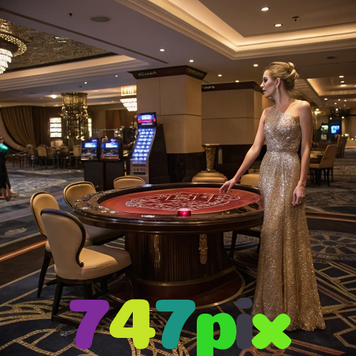747pix - Baixe o app 747pix no Google Play e jogue ao vivo