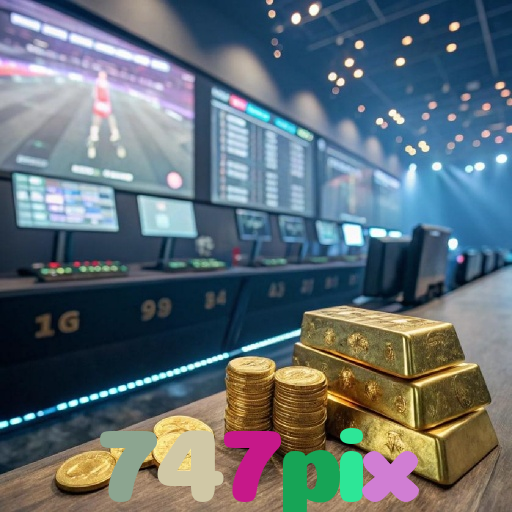 747pix - Baixe o app 747pix no Google Play e jogue ao vivo