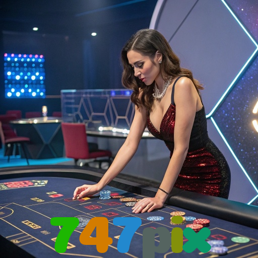 747pix - Baixe o app 747pix no Google Play e jogue ao vivo