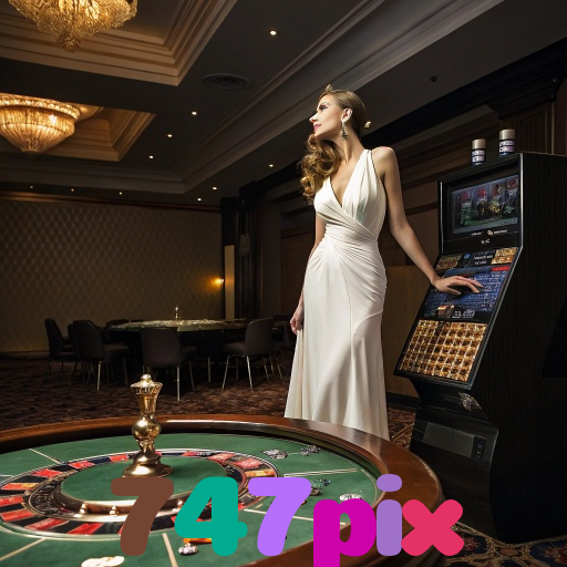 747pix - Baixe o app 747pix no Google Play e jogue ao vivo