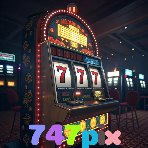 747pix - Baixe o app 747pix no Google Play e jogue ao vivo
