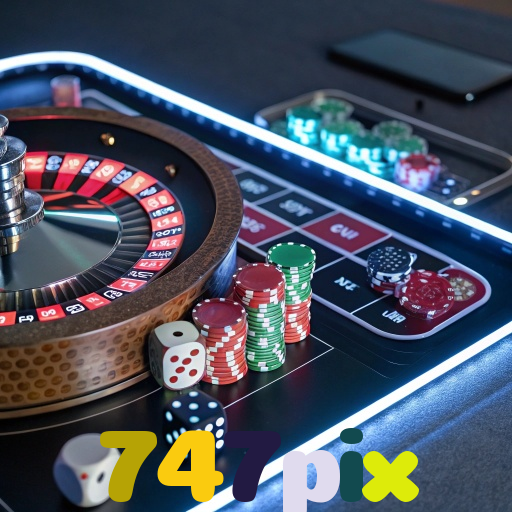 747pix - Baixe o app 747pix no Google Play e jogue ao vivo