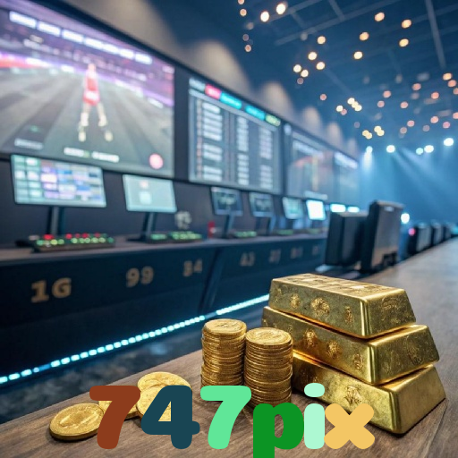 747pix - Baixe o app 747pix no Google Play e jogue ao vivo