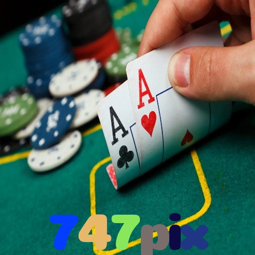 747pix - Baixe o App 747pix para Android e Comece a Jogar