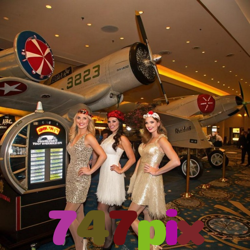 747pix - Baixe o app 747pix no Google Play e jogue ao vivo