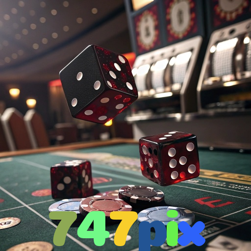 747pix - Baixe o app 747pix no Google Play e jogue ao vivo