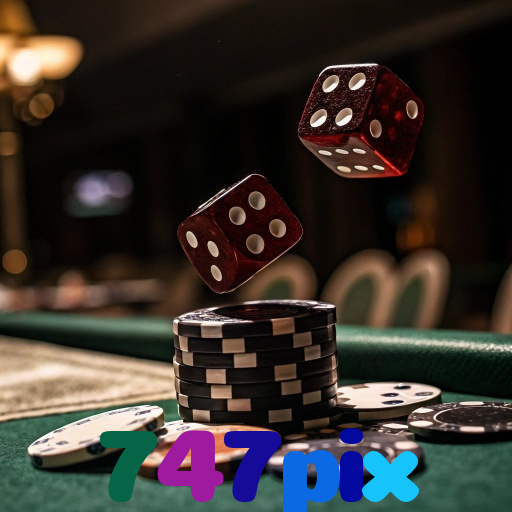 747pix - Baixe o App 747pix para Android e Comece a Jogar