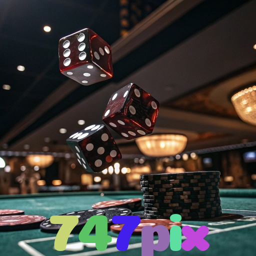 747pix - Baixe o App 747pix para Android e Comece a Jogar