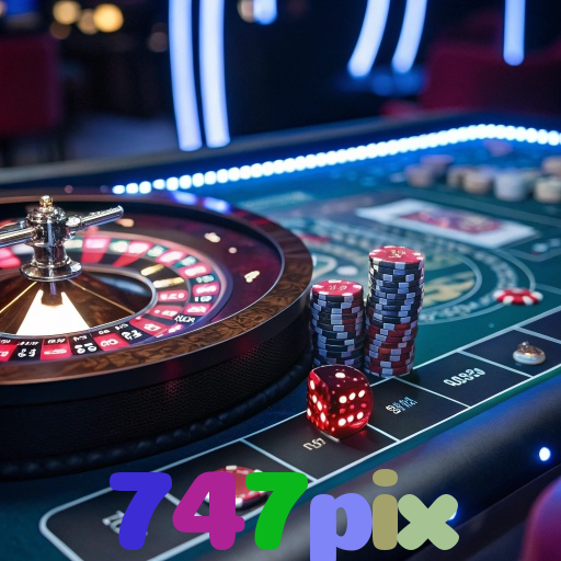 747pix - Baixe o app 747pix no Google Play e jogue ao vivo
