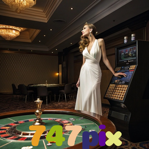 747pix - Baixe o App 747pix para Android e Comece a Jogar