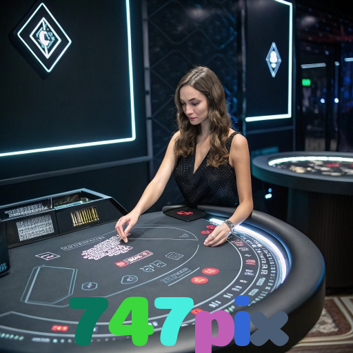 747pix - Baixe o app 747pix no Google Play e jogue ao vivo