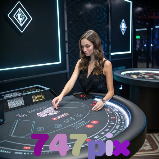 747pix - Baixe o App 747pix para Android e Comece a Jogar