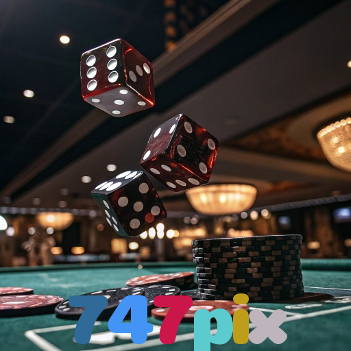 747pix - Baixe o app 747pix no Google Play e jogue ao vivo