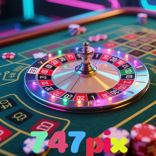 747pix - Baixe o App 747pix para Android e Comece a Jogar