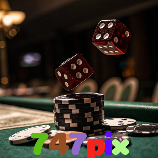 747pix - Baixe o App 747pix para Android e Comece a Jogar