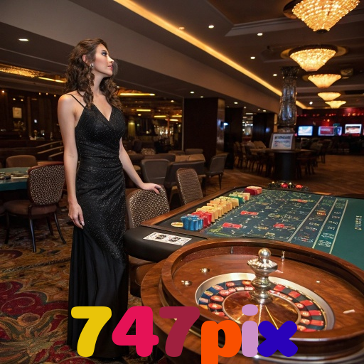 747pix - Baixe o App 747pix para Android e Comece a Jogar