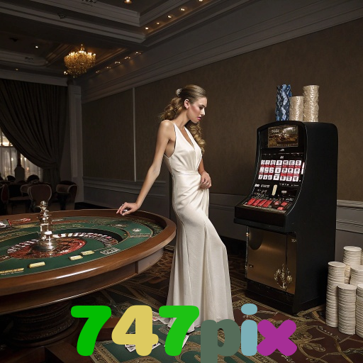 747pix - Baixe o app 747pix no Google Play e jogue ao vivo