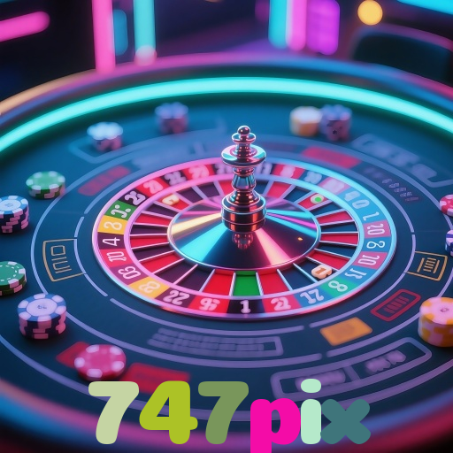 747pix - Baixe o App 747pix para Android e Comece a Jogar