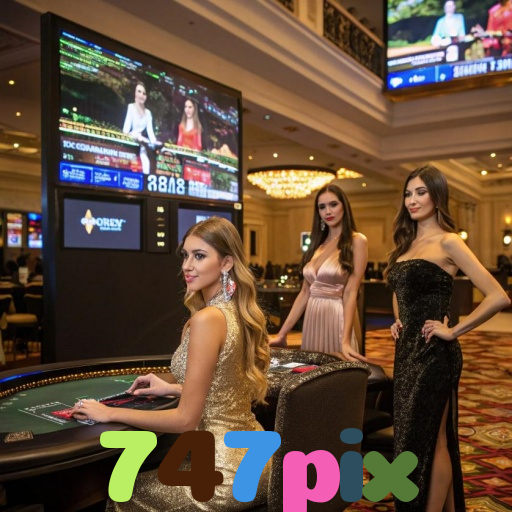 747pix - Baixe o app 747pix no Google Play e jogue ao vivo