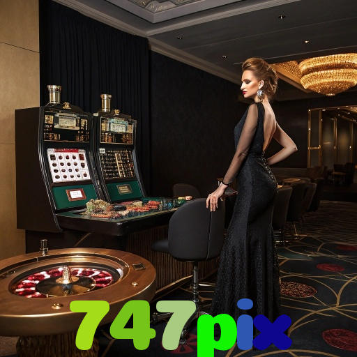 747pix - Baixe o App 747pix para Android e Comece a Jogar