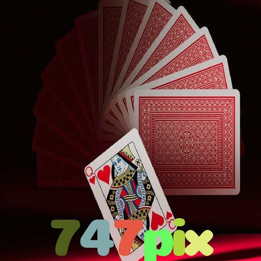 747pix - Baixe o App 747pix para Android e Comece a Jogar