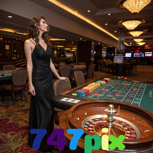 747pix - Baixe o app 747pix no Google Play e jogue ao vivo