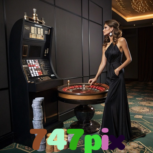 747pix - Baixe o app 747pix no Google Play e jogue ao vivo