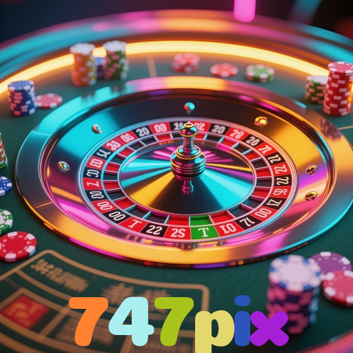 747pix - Baixe o App 747pix para Android e Comece a Jogar