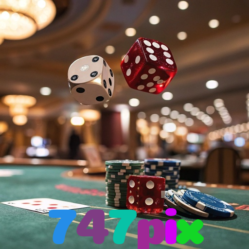 747pix - Baixe o app 747pix no Google Play e jogue ao vivo