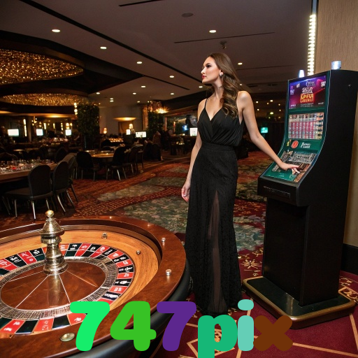 747pix - Baixe o app 747pix no Google Play e jogue ao vivo