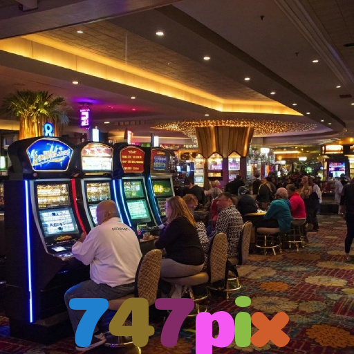 747pix - Baixe o app 747pix no Google Play e jogue ao vivo