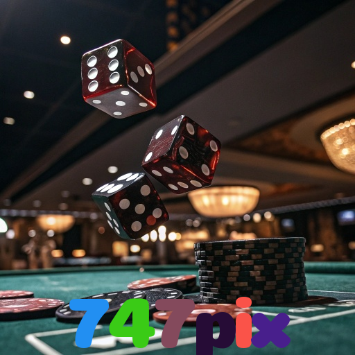 747pix - Baixe o App 747pix para Android e Comece a Jogar