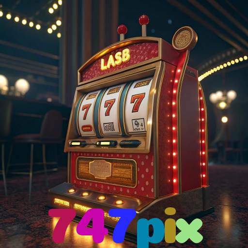 747pix - Baixe o App 747pix para Android e Comece a Jogar
