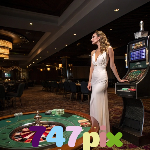 747pix - Baixe o app 747pix no Google Play e jogue ao vivo