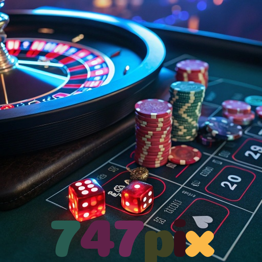 747pix - Baixe o app 747pix no Google Play e jogue ao vivo