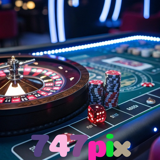 747pix - Baixe o app 747pix no Google Play e jogue ao vivo