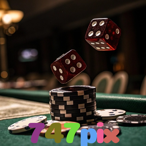 747pix - Baixe o app 747pix no Google Play e jogue ao vivo