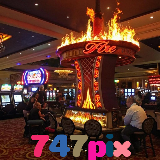 747pix - Baixe o App 747pix para Android e Comece a Jogar