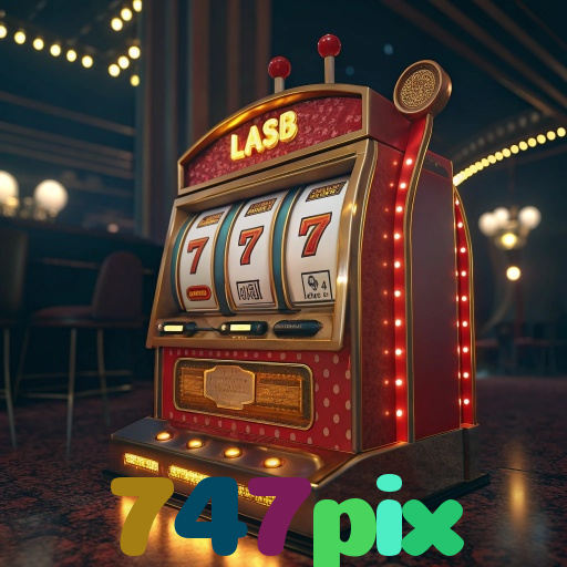 747pix - Baixe o app 747pix no Google Play e jogue ao vivo