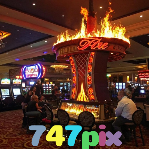 747pix - Baixe o App 747pix para Android e Comece a Jogar