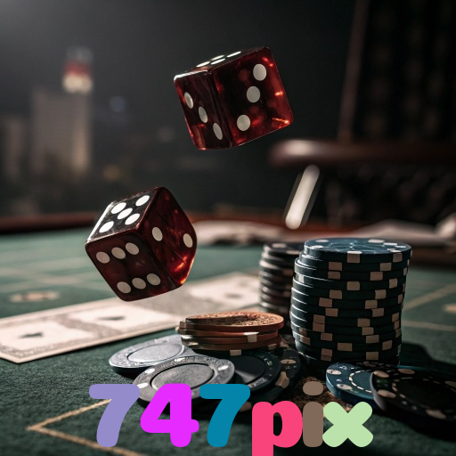 747pix - Baixe o App 747pix para Android e Comece a Jogar