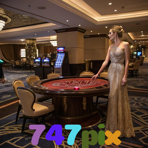747pix - Baixe o app 747pix no Google Play e jogue ao vivo